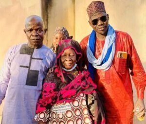 Culture : naissance officielle de l’Association Art de Bèlèdougou (AAB)