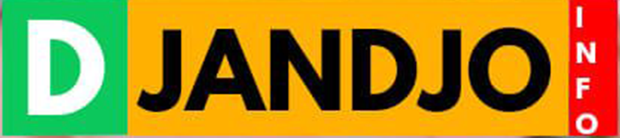 DjandjoInfo.com
