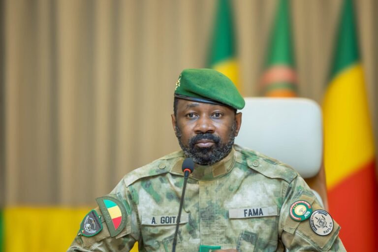 COMMUNIQUE DU CONSEIL DES MINISTRES DU MERCREDI 25 MARS 2026 .