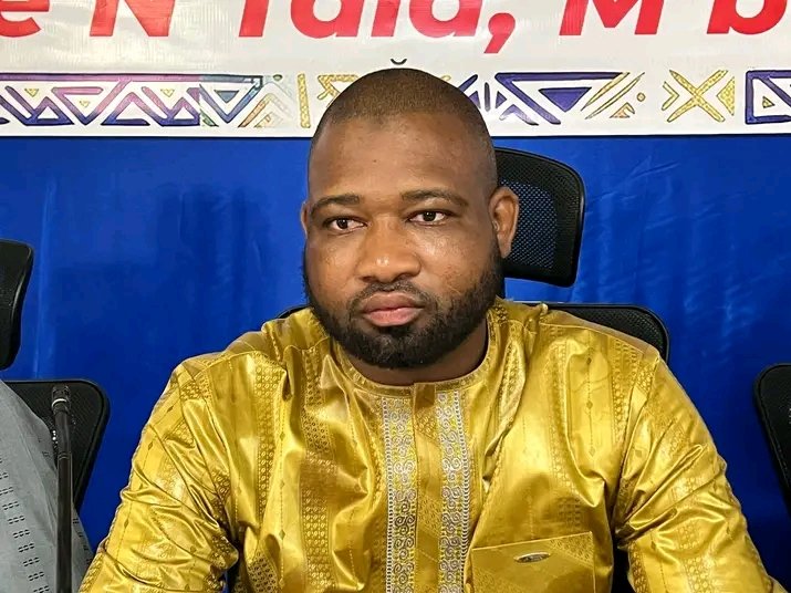 Bamako : la jeunesse lance « N’TÈ NTALA », une mobilisation nationale contre l’extrémisme et les dérives sociales.