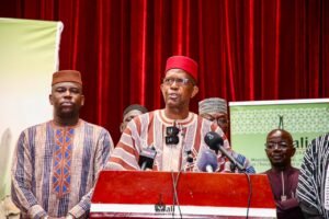 Culture, artisanat et tourisme : une mobilisation nationale en faveur de l’unité et de la résilience du Mali.