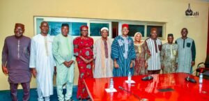 Restitution du patrimoine culturel : le Mali lance officiellement les travaux de sa commission nationale .