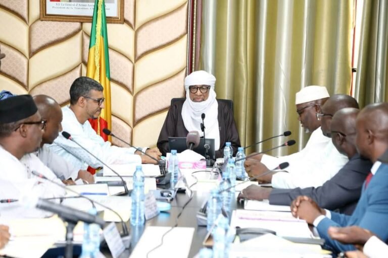 L’ORTM à l’heure de la consolidation de sa mission de service public