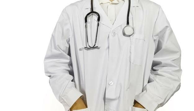 Bamako : un individu placé sous mandat de dépôt pour exercice illégal de la médecine à domicile