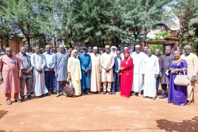 Décentralisation au Mali : 433 milliards de FCFA mobilisés en 2026 pour les Collectivités territoriales