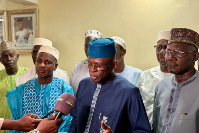 Prix de la viande au Mali : le gouvernement mise sur la relance des marchés à bétail