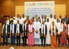 Autorité du Bassin de la Volta : Bamako accueille une session ministérielle décisive pour la coopération régionale